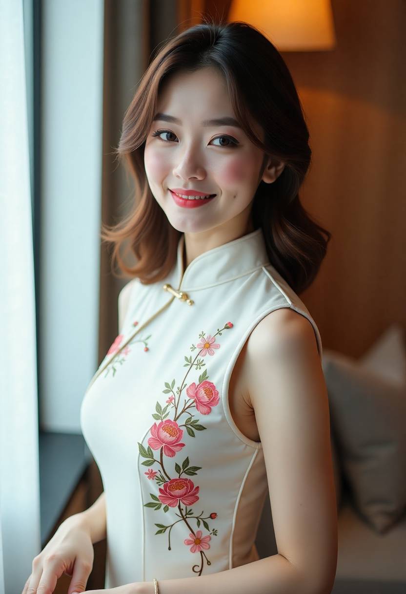 媒体管理推荐